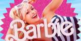 “Barbie” se convierte en la película más taquillera de la historia de Warner Bros.