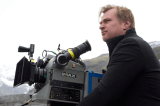 “La Odisea”: revelan el presupuesto de la próxima película de Christopher Nolan