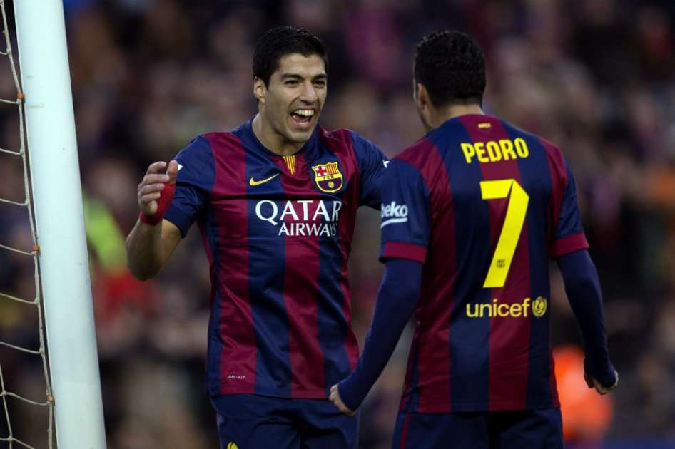 EFE / EFE