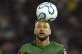 ¿Le alcanza a Neymar? El debate que divide a Brasil rumbo al Mundial 2026