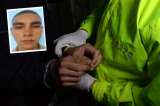 Cayó ‘Abelito’, uno de los delincuentes más buscados de Medellín