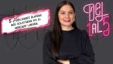 Las cinco habilidades blandas más solicitadas en el mercado laboral