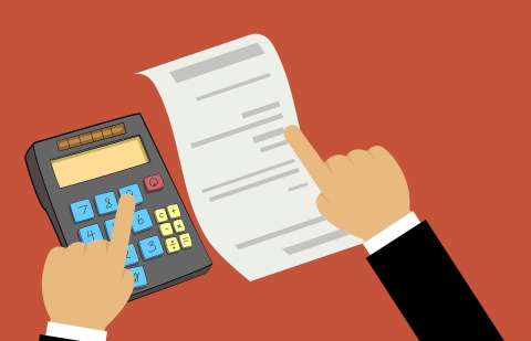 ¿Cómo emitir facturas electrónicas en el día sin IVA?