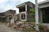 Su casa y el terremoto: lo que debe saber sobre sismorresistencia y cómo activar su seguro