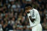 El imperio madridista y el Balón de Oro