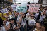 Universidad Pedagógica ofrece acceso a educación superior a los hermanos de Dilan Cruz