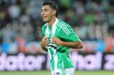Nacional vs. Júnior: Con sabor a revancha