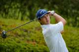 ¡Orgullo colombiano! Tomás Restrepo, campeón mundial juvenil de golf