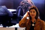 A.Latina y Caribe avanzan en agenda regional para desarrollo post 2015