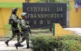 Por hostigamientos en el Catatumbo aplazan audiencia sobre tierras baldías