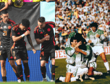 Bolivia: el rival que le quitó el último invicto a Colombia y la prueba final antes de la Copa