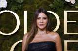 Sofía Vergara lanza Toty Europa, su línea de cosméticos para el cuidado de la piel