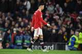 El Manchester United y Cristiano, eliminados: avanzó el Atlético de Madrid