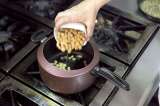 Garbanzos