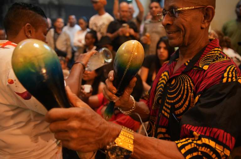 ¿Dónde vivir la salsa en Cali? Un recorrido por el Barrio Obrero