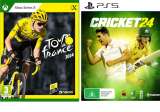 Estos son los estrenos en junio de Xbox Game Pass y PlayStation Plus