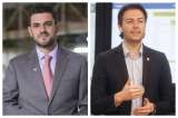 “Es su amigo y no tiene experiencia”: Congresistas critican a Daniel Quintero por nuevo gerente de EPM