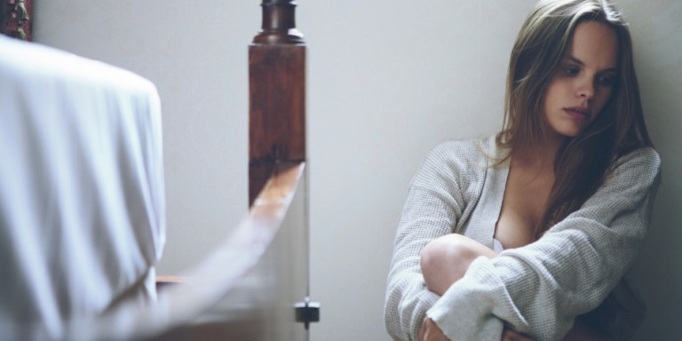 Qué son los amores imposibles y cómo reconocerlos en la vida real