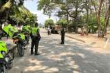 Con flexibilidad, extienden aislamiento preventivo obligatorio en Córdoba hasta el 31 de mayo