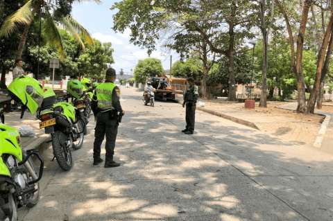 Con flexibilidad, extienden aislamiento preventivo obligatorio en Córdoba hasta el 31 de mayo