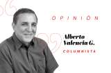 La mano dura