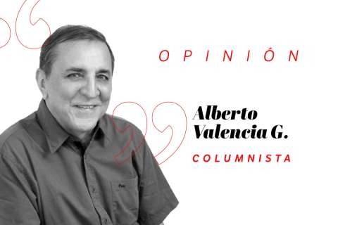 La era del populismo