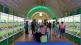 La Feria Internacional del Libro abre sus puertas en Cuba con la mirada en Brasil