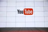 Para salvar vidas, eliminemos los videos extremistas de la web