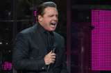 ¿Por qué Luis Miguel se alejó de la familia de su madre?