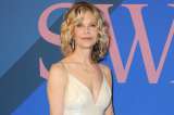 ¿Qué tan cerca está Meg Ryan de ser la próxima estrella de "Big Little Lies"?