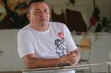 JEP decidió no excluir al excombatiente ‘Albeiro Córdoba’