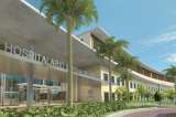 Un hospital universitario promete transformar la salud en Cartagena