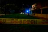 Investigan muerte de menor en Ciudad Bolívar: su cuerpo fue hallado en una alcantarilla