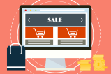 Diez recomendaciones para comprar en internet de manera segura