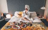 “Staycation”: vacaciones sin salir de la ciudad