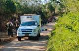 Masacre en Sucre: asesinaron a tres miembros de una familia en San Juan de Betulia