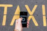 Uber, ¿un servicio digital o una empresa de transporte?