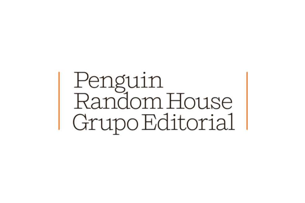 Bertelsmann seguirá ampliando el radio de acción de Penguin Random House con "adquisiciones y crecimiento orgánico", según el consejero delegado de Bertelsmann, Thomas Rabe. / Cortesía