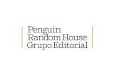 Consorcio alemán completa la adquisición de Penguin Random House