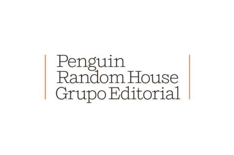 Consorcio alemán completa la adquisición de Penguin Random House
