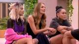 Melissa Gate reveló secreto de ‘La casa de los famosos’ y despertó fuerte polémica