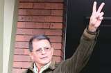 Farc niegan que se estén rearmando desde Ecuador