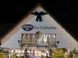 Bogotá y sus alrededores en Navidad: tres planes imperdibles con Alpina para fin de año