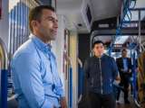 Del recuerdo a la realidad: el tren movilizará de nuevo a la región 