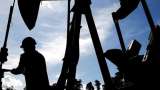 La inseguridad presiona a Frontera Energy a cancelar dos proyectos petroleros