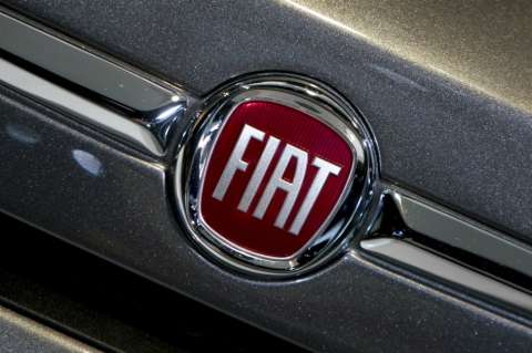 ¿Fiat-Chrysler podrá atemorizar a GM y lograr una fusión?: Edward Niedermeyer