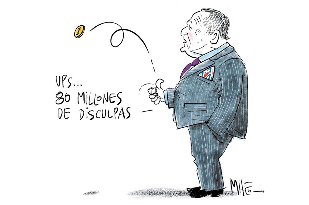 Mheo 13 de agosto