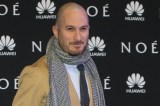 "Noé ha sido el santo patrón de mi vida creativa": Darren Aronofsky