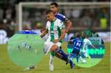 Polémica en la final por los dos goles anulados a Millonarios: ¿error del árbitro?