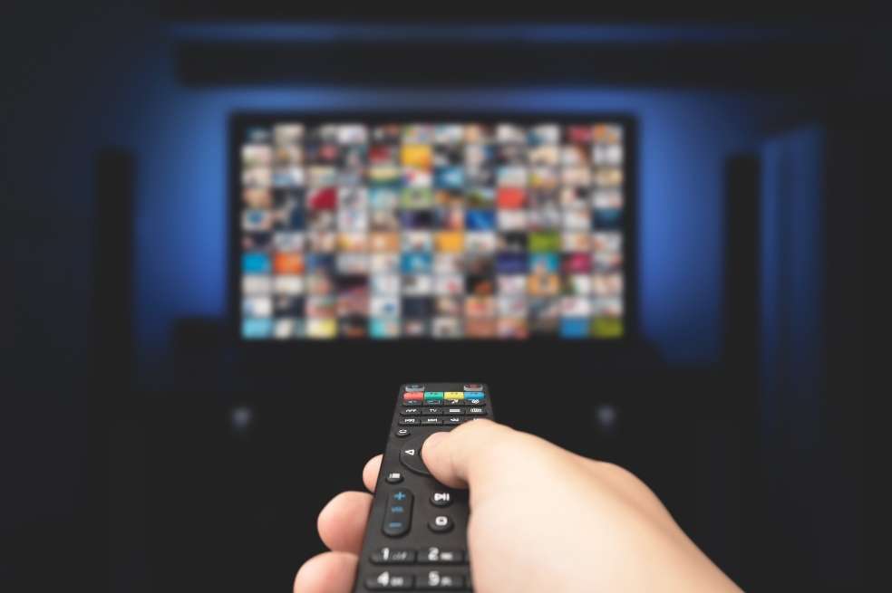 El programa forma profesionales con conocimientos sobre aplicaciones, servicios e infraestructura tecnológica fundamental en los procesos de comunicación e intercambio de información.